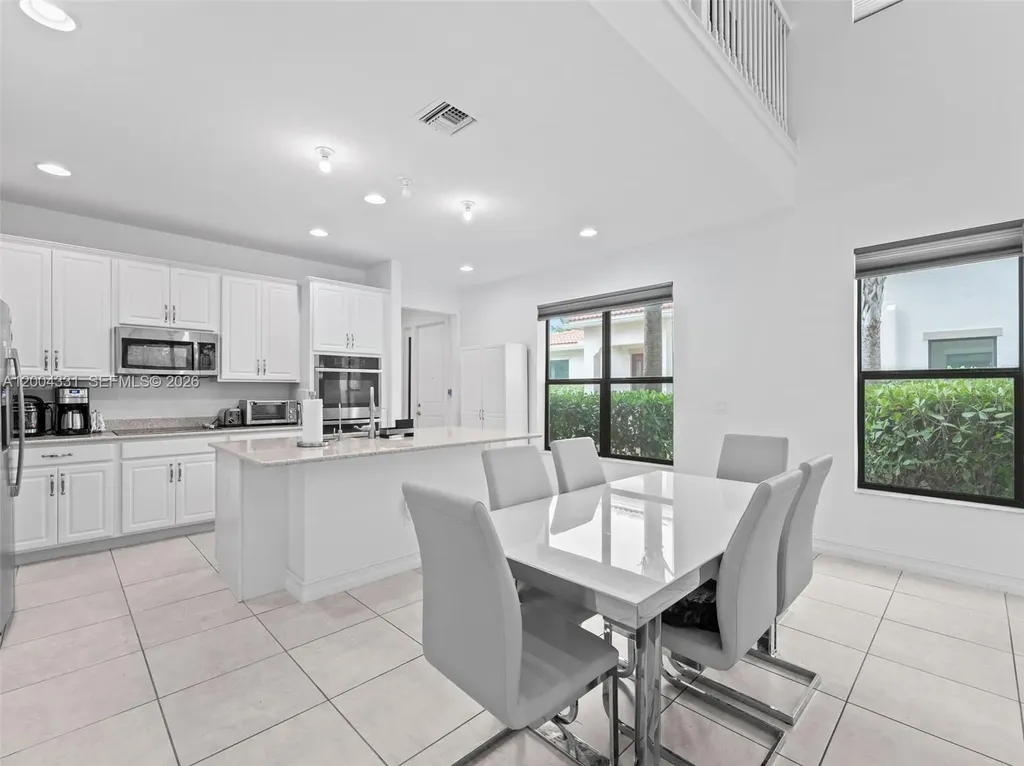 10105 Brickhill Drive Boca Raton FL 33428