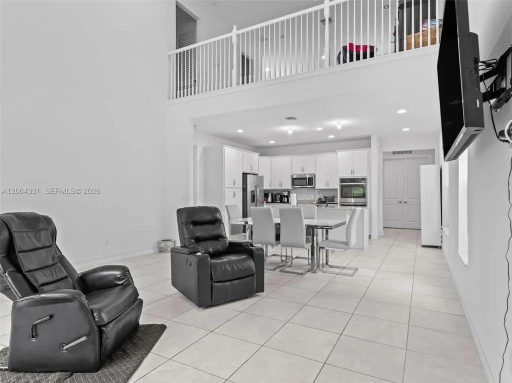 10105 Brickhill Drive Boca Raton FL 33428