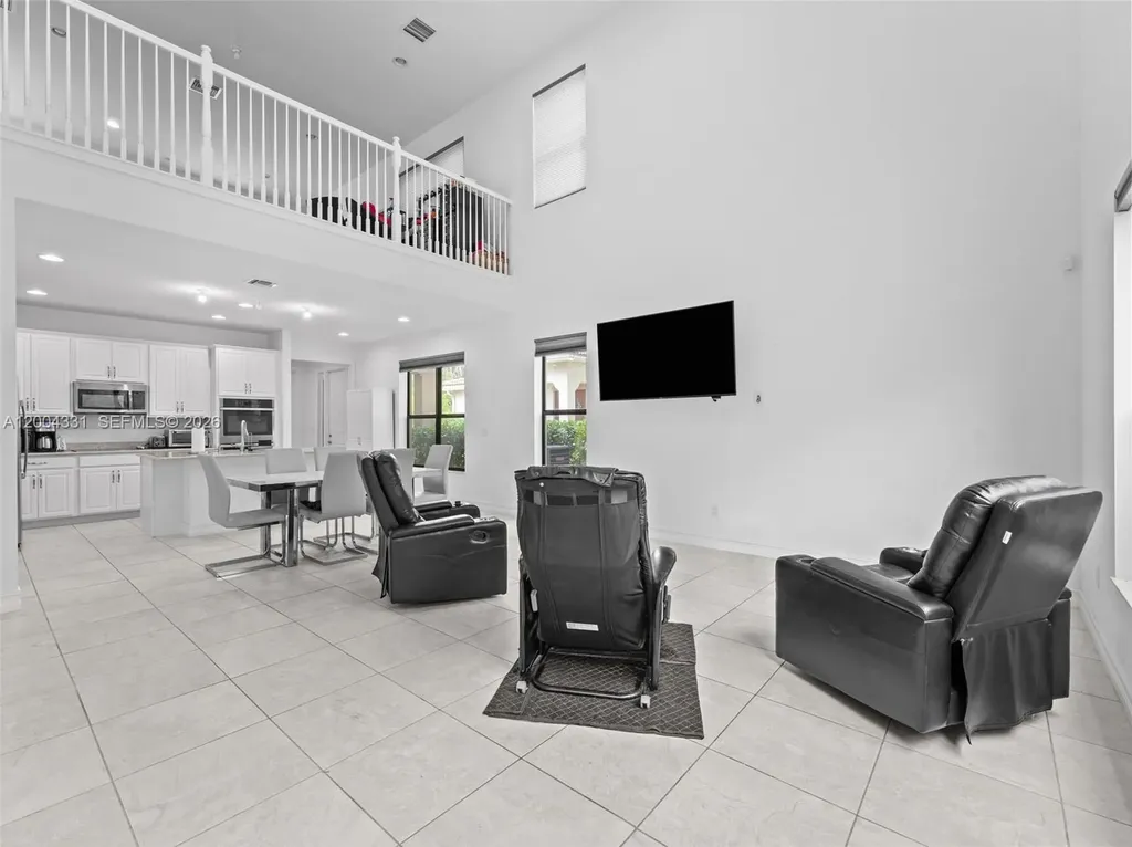 10105 Brickhill Drive Boca Raton FL 33428