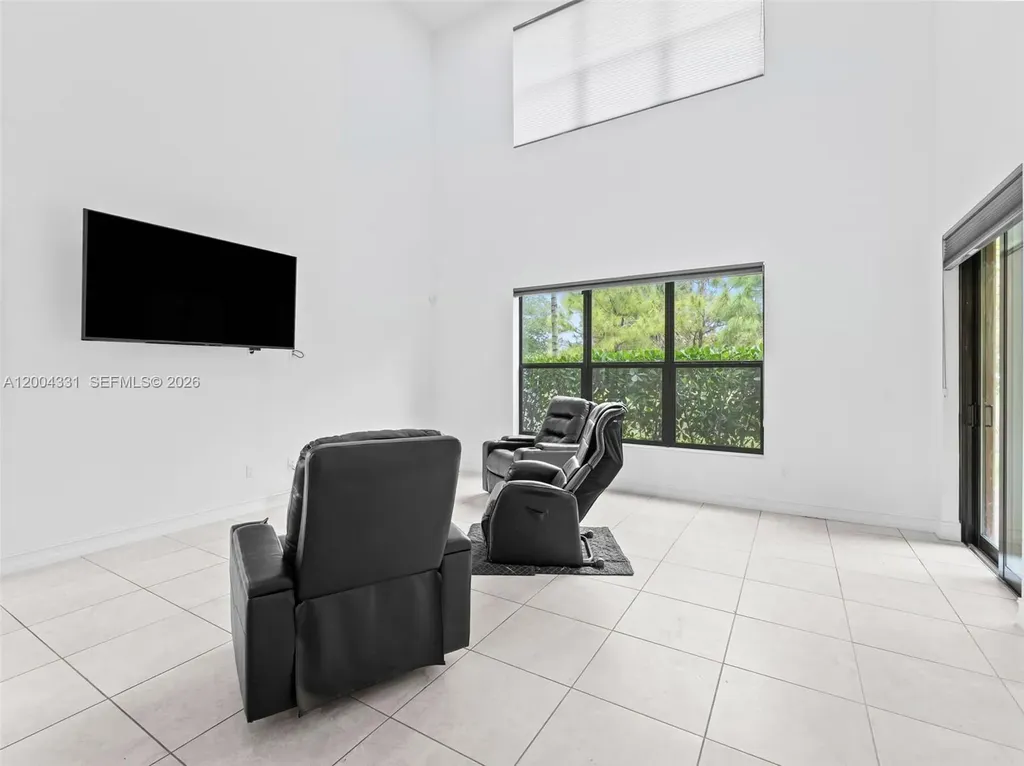 10105 Brickhill Drive Boca Raton FL 33428