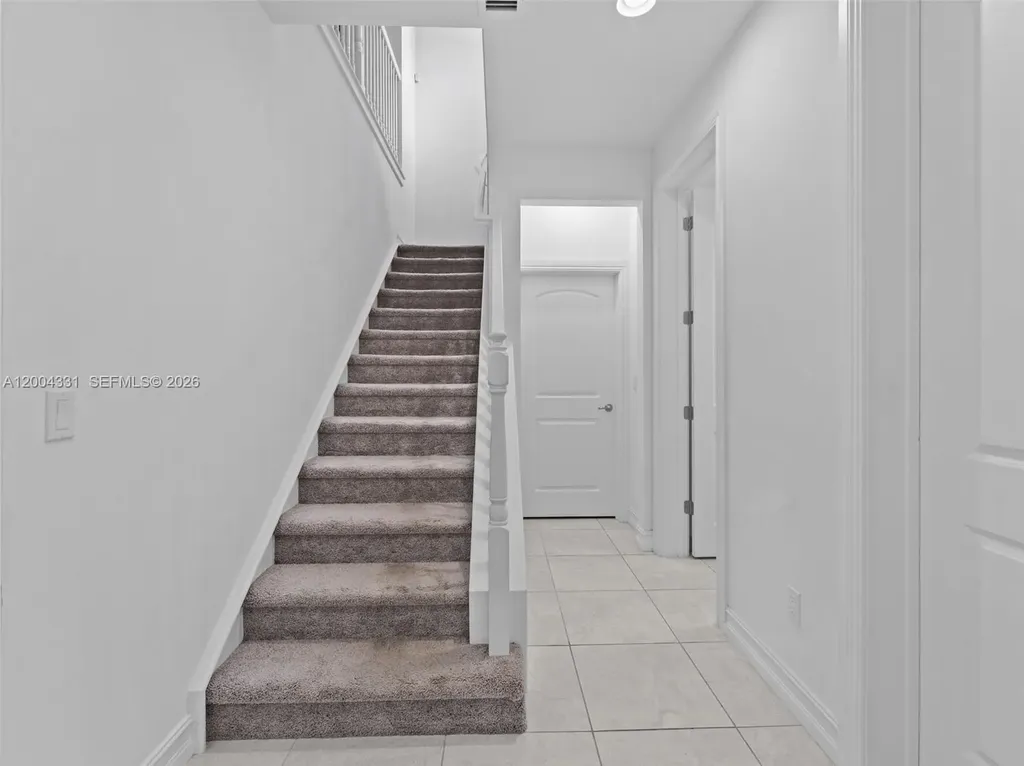 10105 Brickhill Drive Boca Raton FL 33428