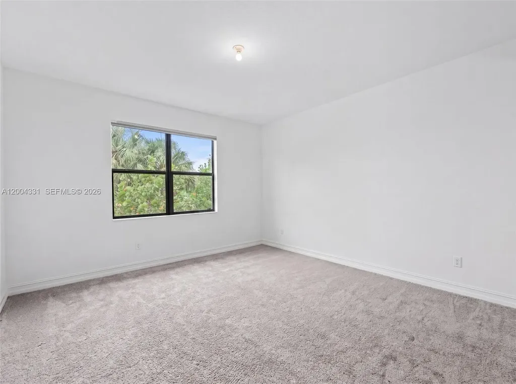 10105 Brickhill Drive Boca Raton FL 33428
