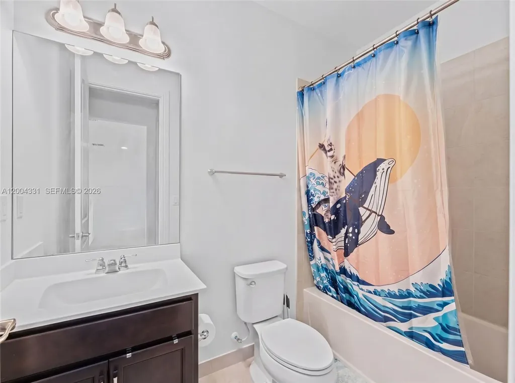 10105 Brickhill Drive Boca Raton FL 33428