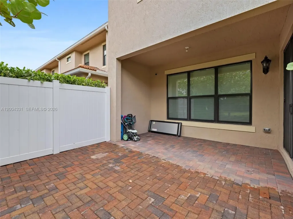 10105 Brickhill Drive Boca Raton FL 33428