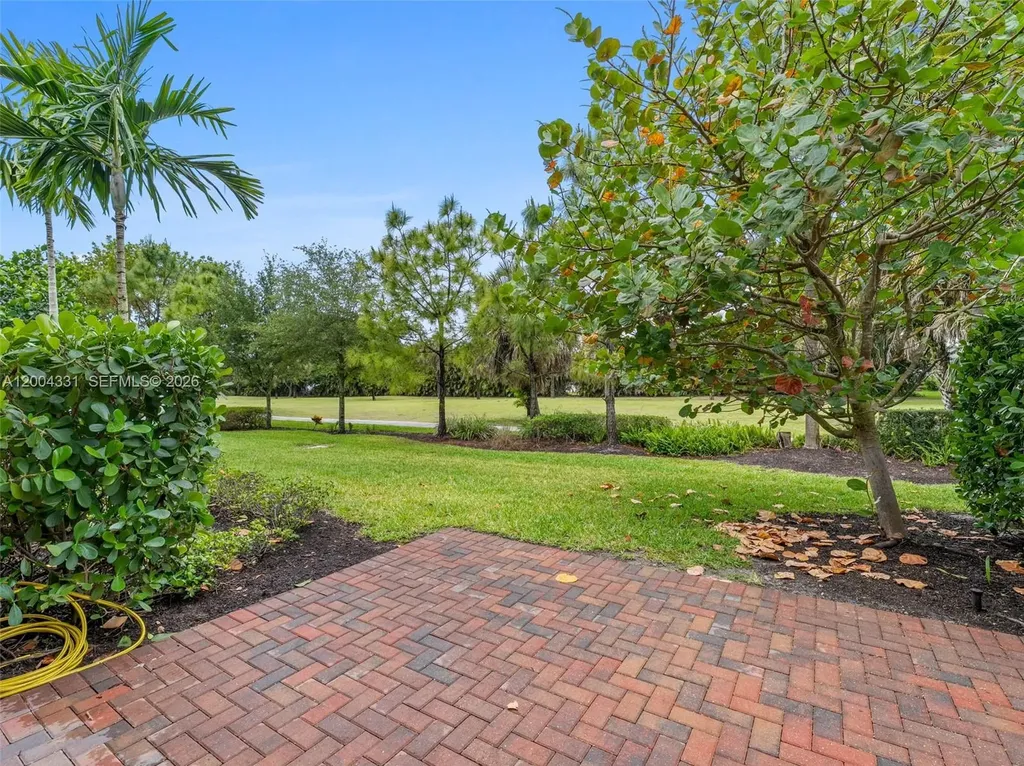 10105 Brickhill Drive Boca Raton FL 33428