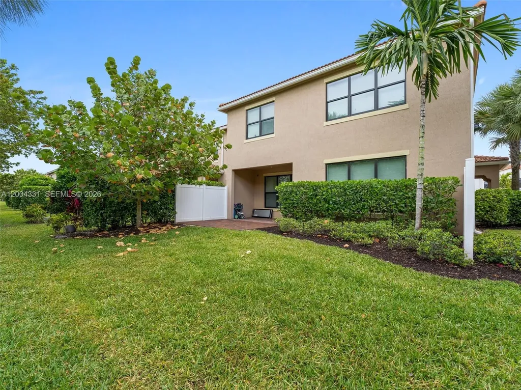 10105 Brickhill Drive Boca Raton FL 33428