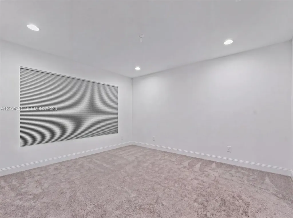 10105 Brickhill Drive Boca Raton FL 33428