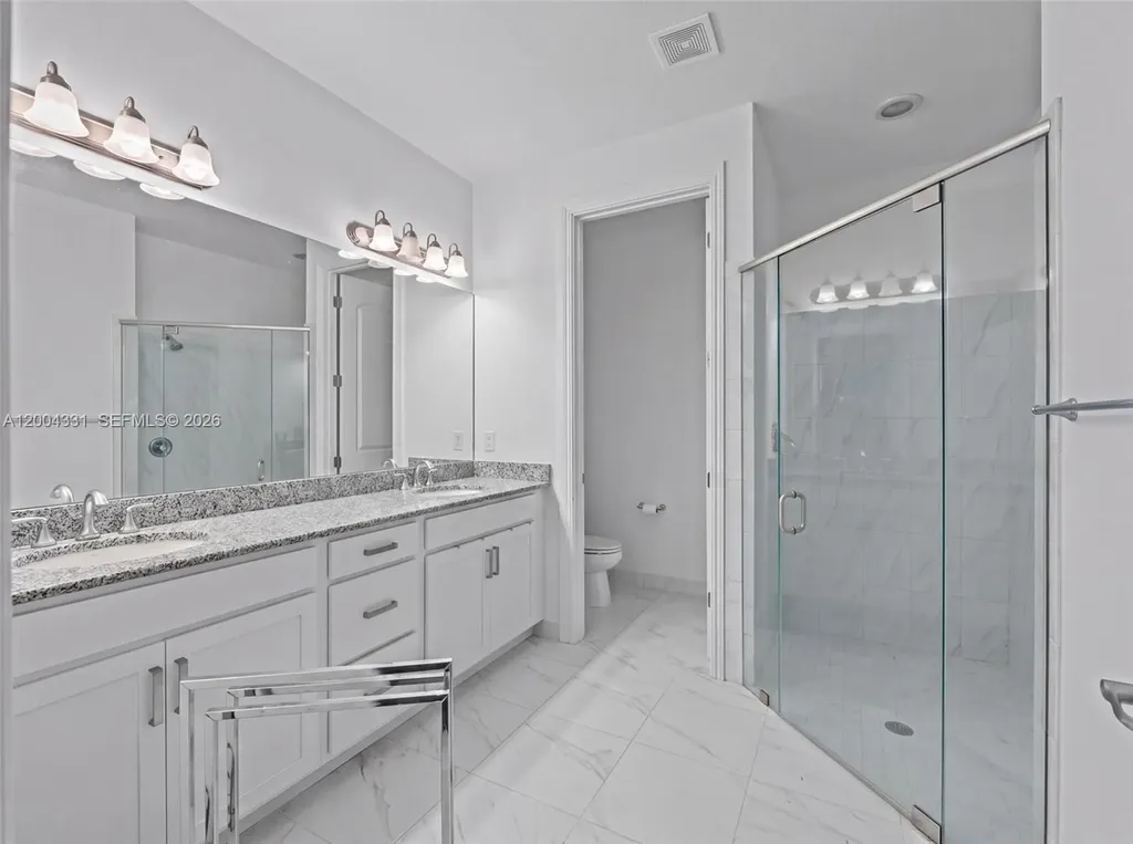 10105 Brickhill Drive Boca Raton FL 33428