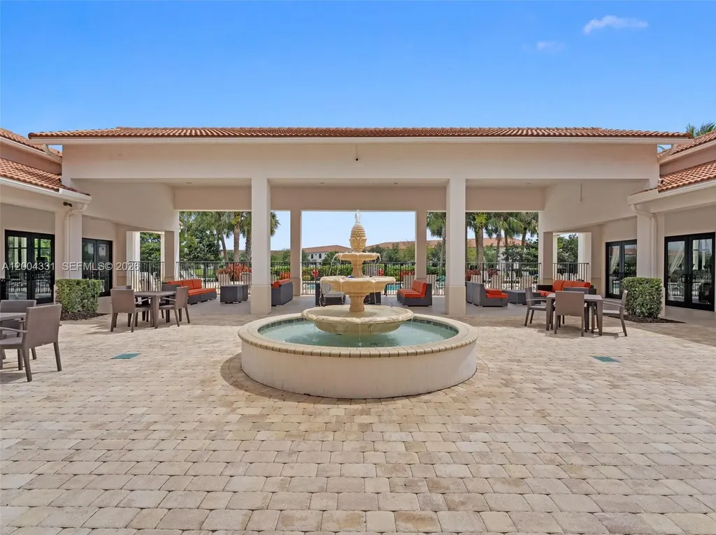 10105 Brickhill Drive Boca Raton FL 33428