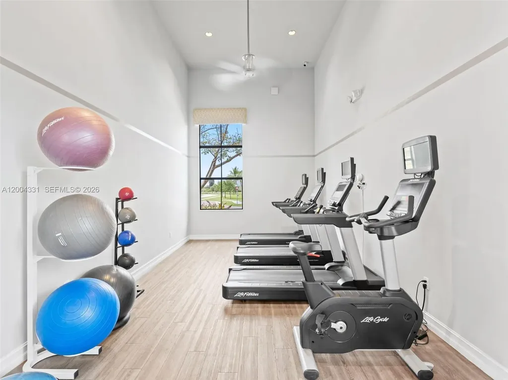 10105 Brickhill Drive Boca Raton FL 33428