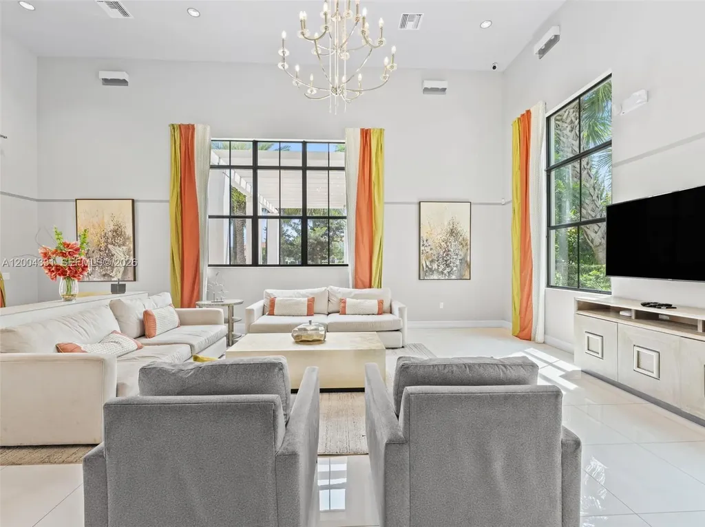 10105 Brickhill Drive Boca Raton FL 33428