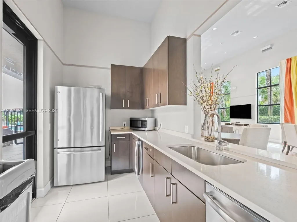 10105 Brickhill Drive Boca Raton FL 33428