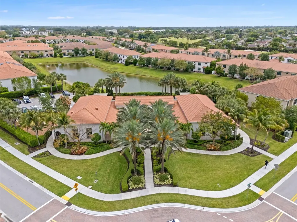 10105 Brickhill Drive Boca Raton FL 33428