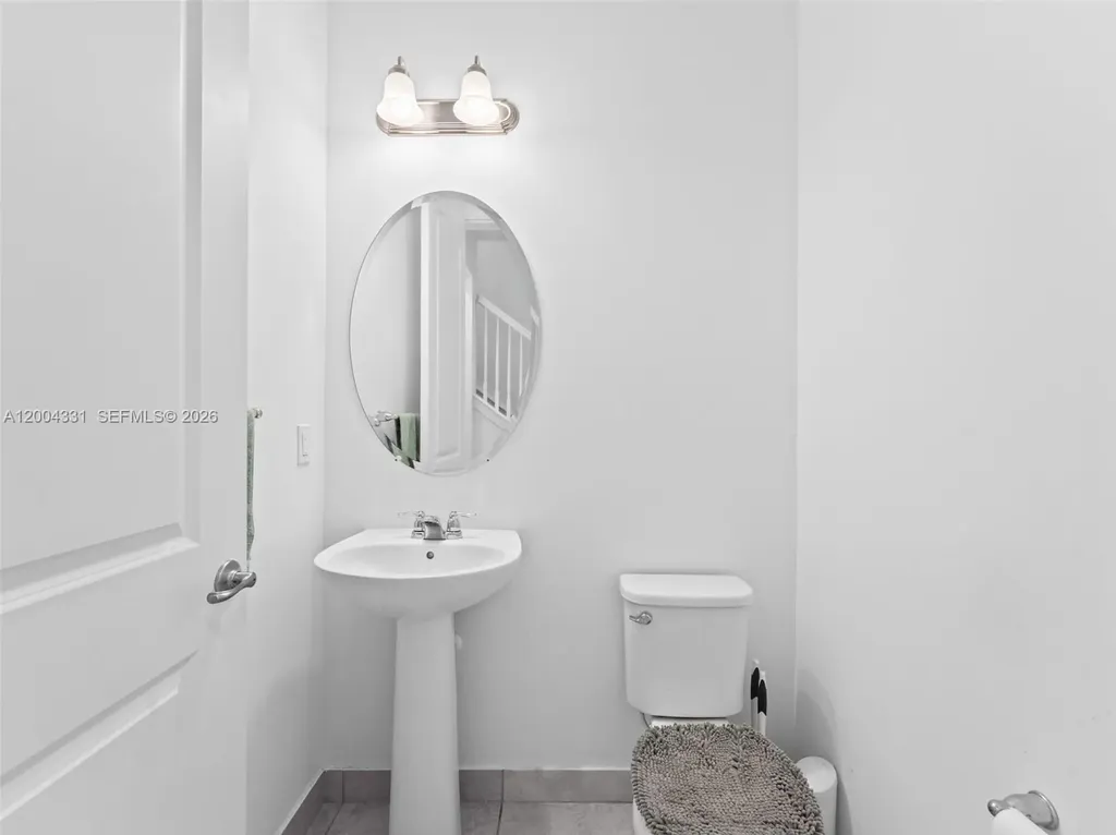 10105 Brickhill Drive Boca Raton FL 33428