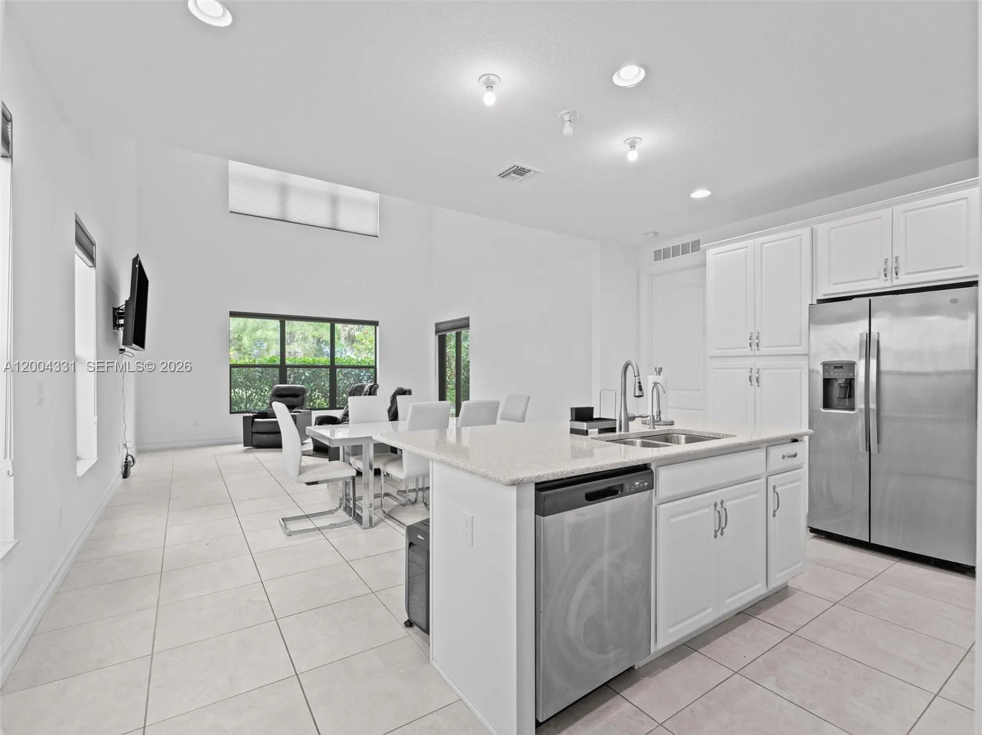 10105 Brickhill Drive Boca Raton FL 33428