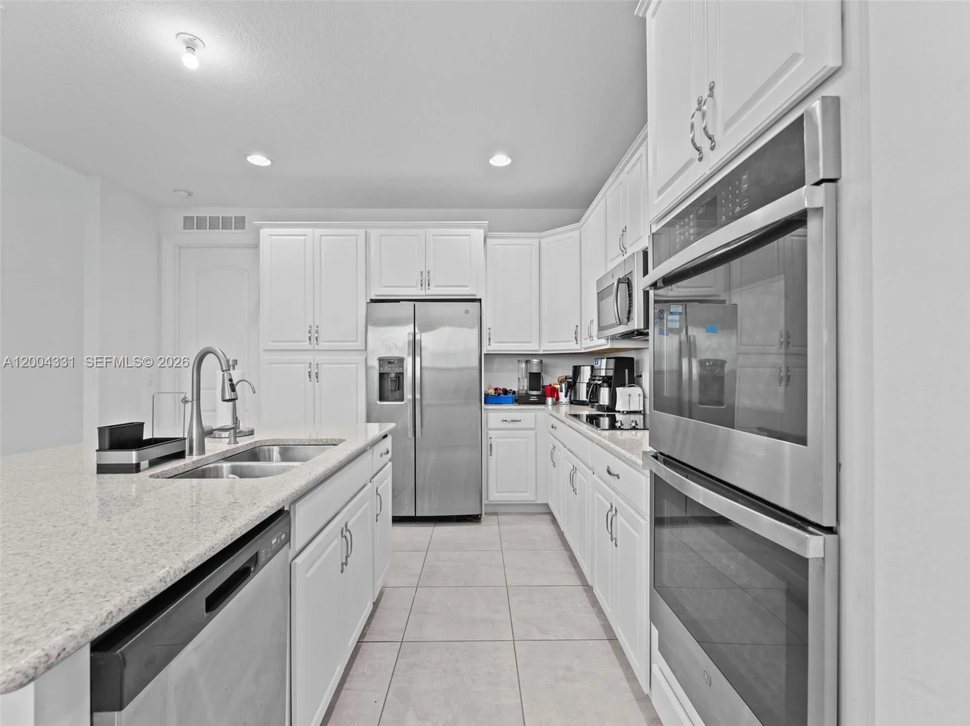 10105 Brickhill Drive Boca Raton FL 33428