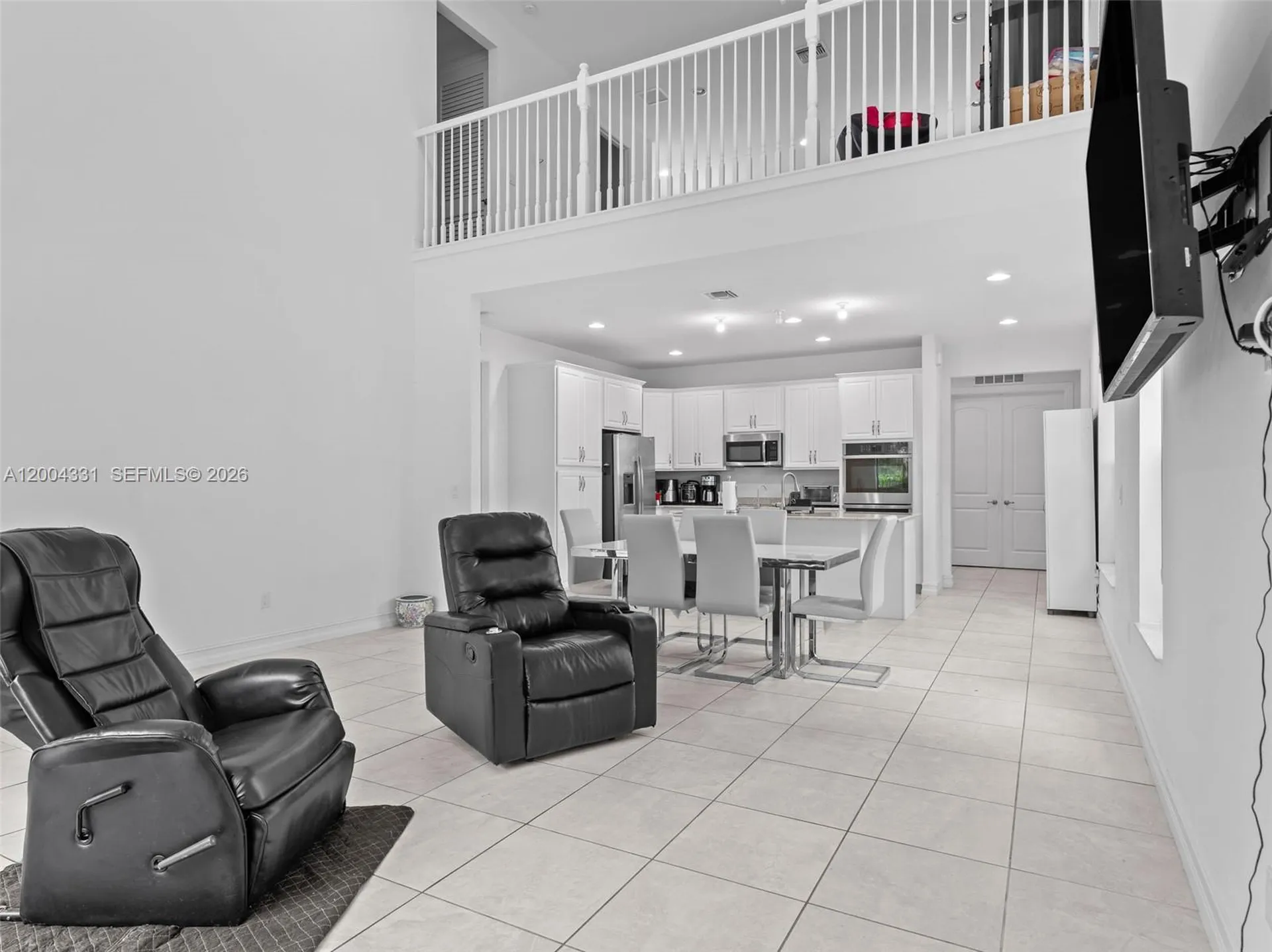 10105 Brickhill Drive Boca Raton FL 33428
