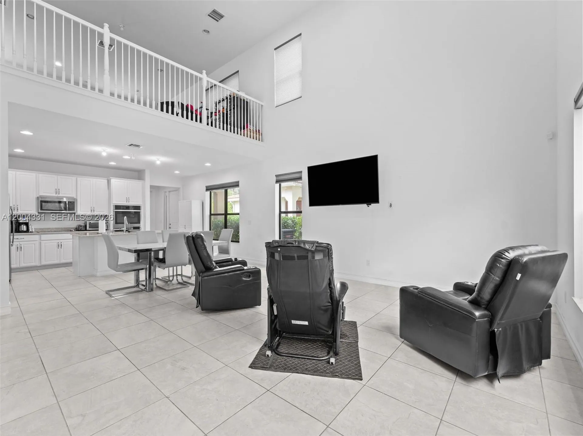 10105 Brickhill Drive Boca Raton FL 33428