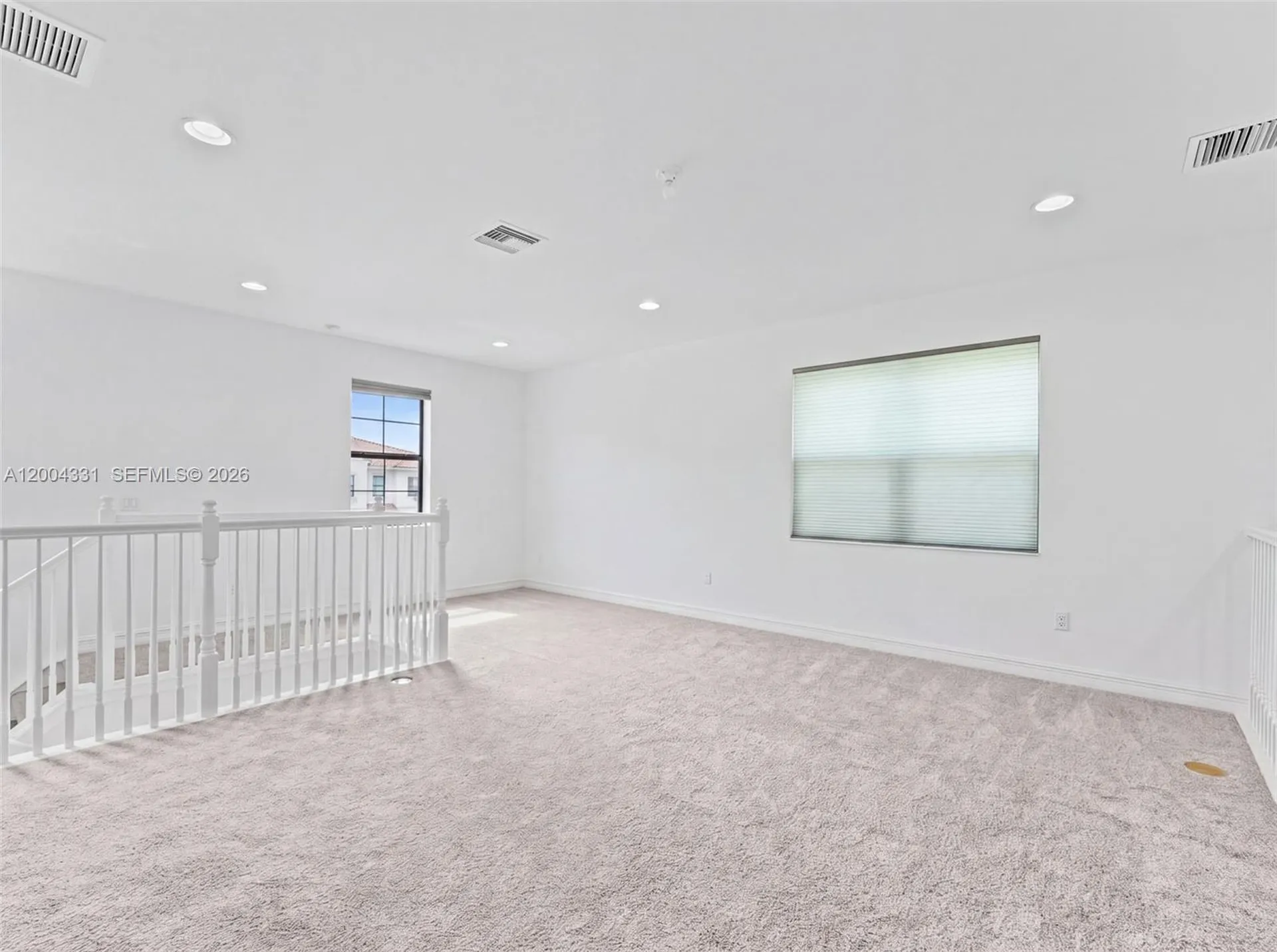 10105 Brickhill Drive Boca Raton FL 33428