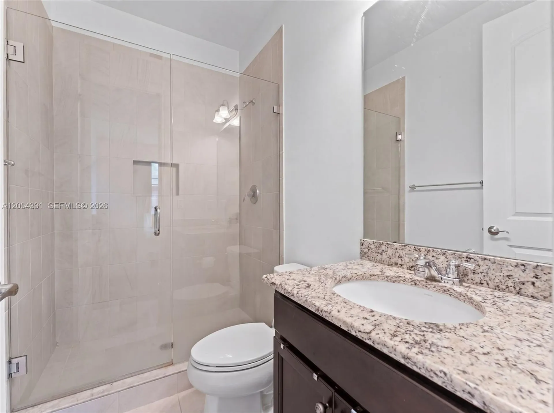 10105 Brickhill Drive Boca Raton FL 33428