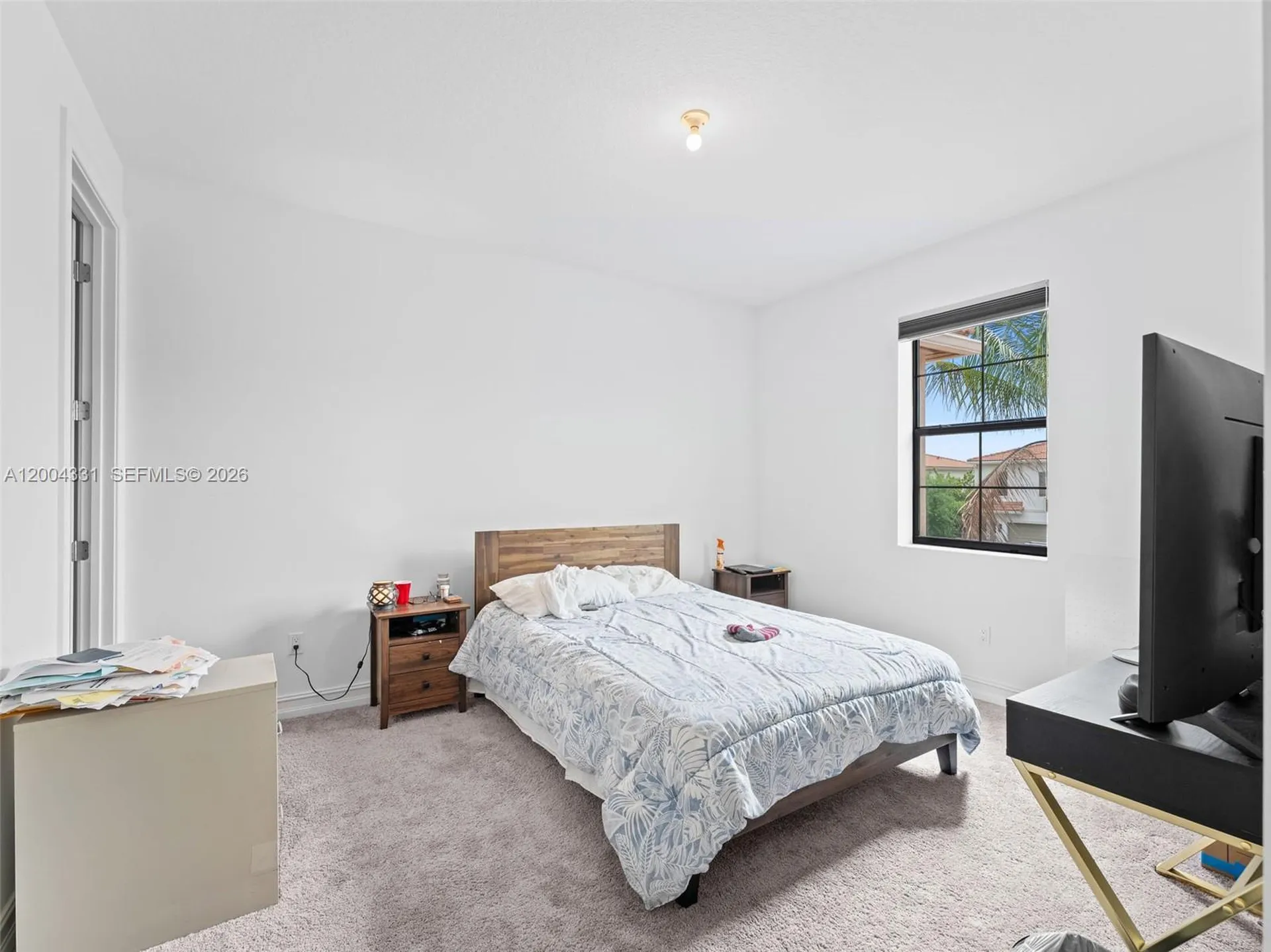 10105 Brickhill Drive Boca Raton FL 33428