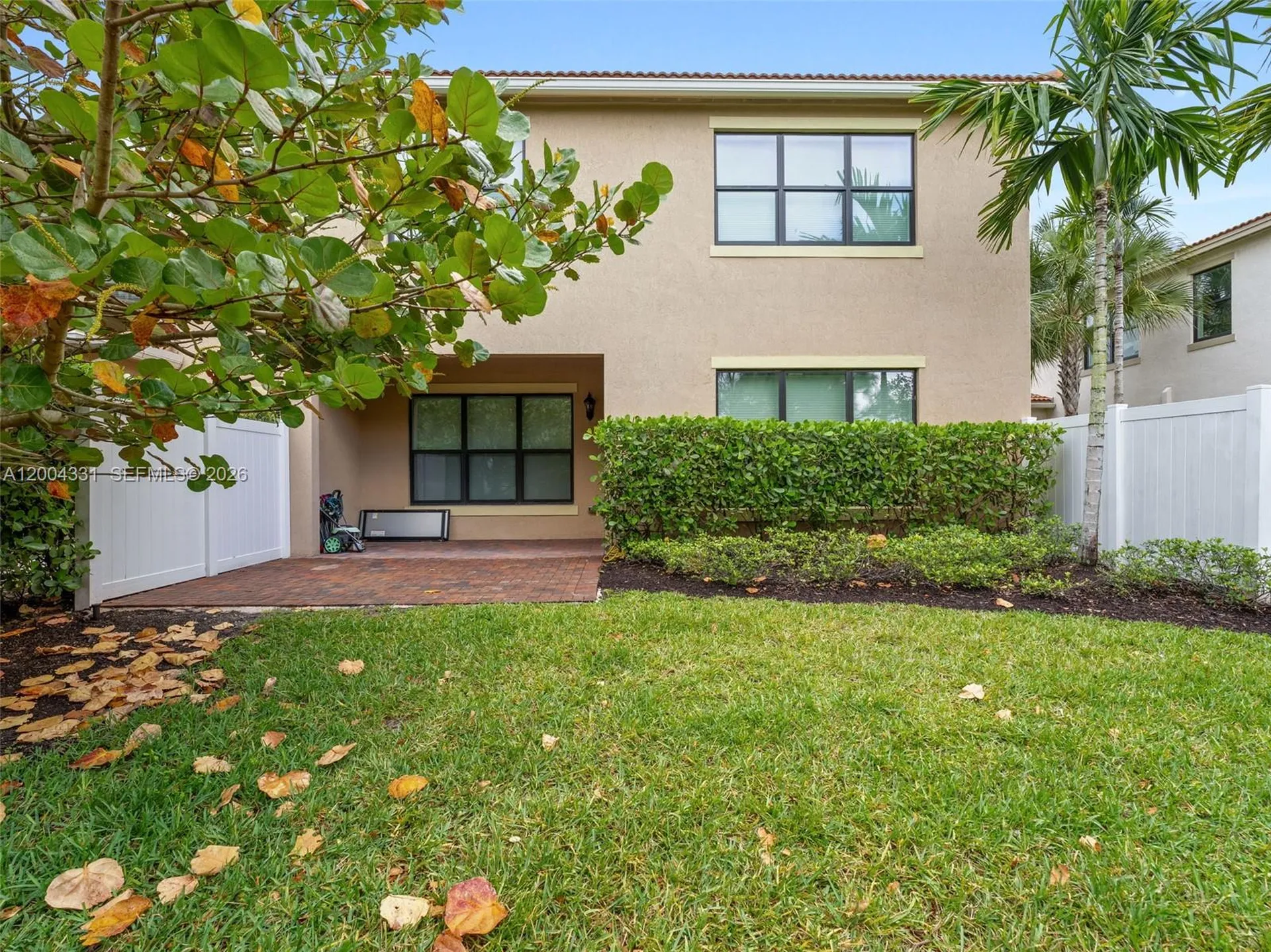 10105 Brickhill Drive Boca Raton FL 33428