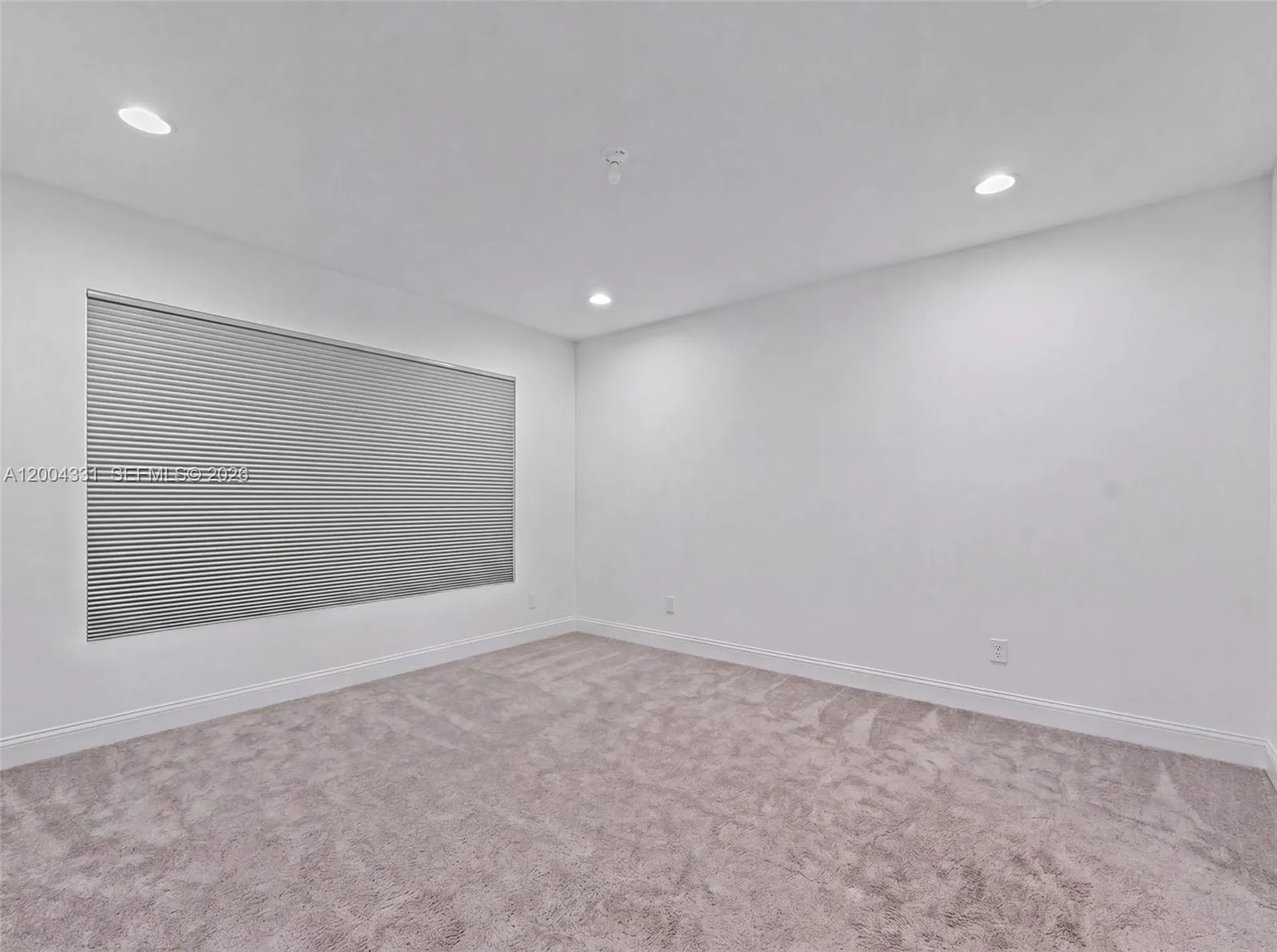 10105 Brickhill Drive Boca Raton FL 33428