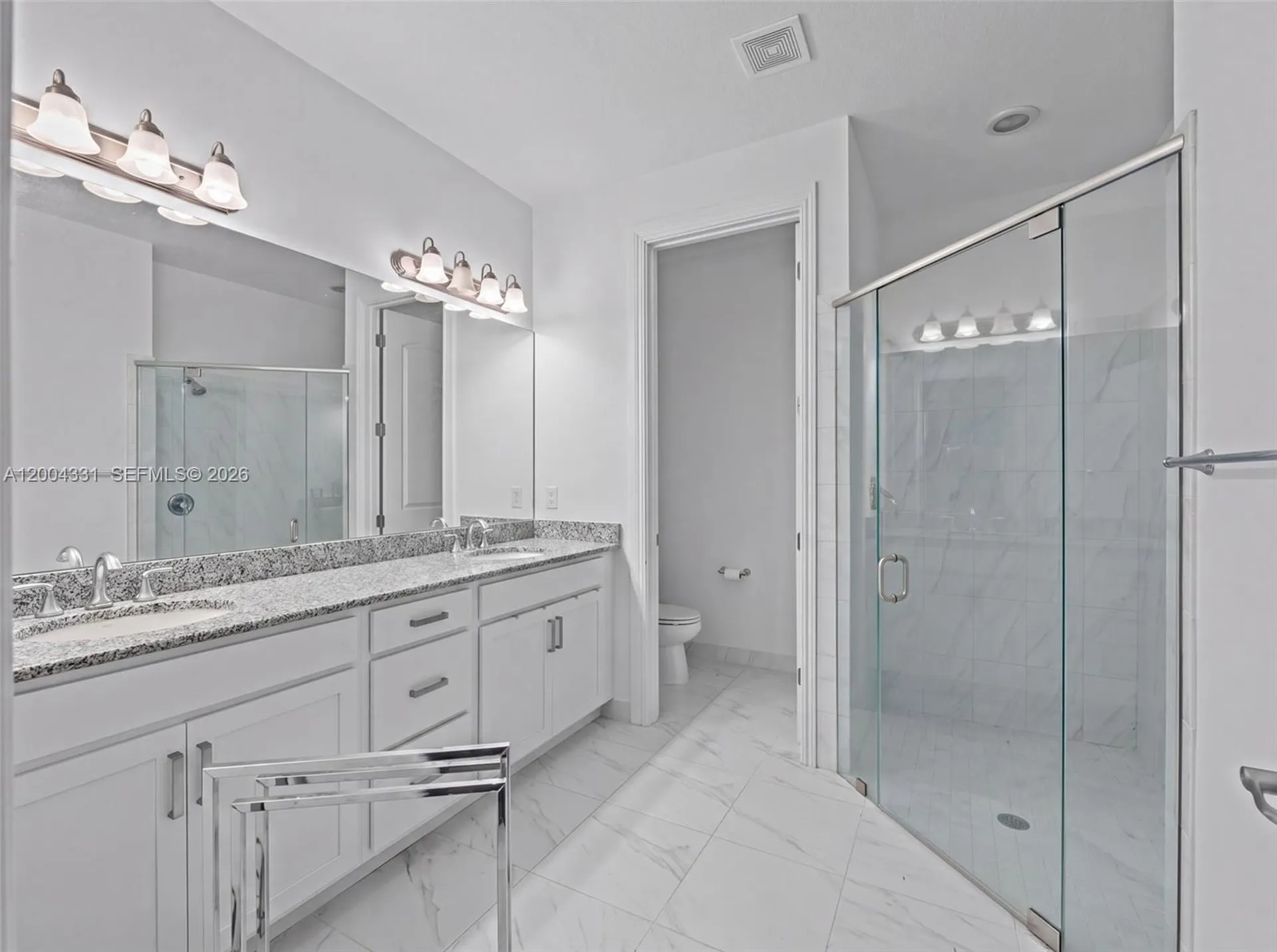 10105 Brickhill Drive Boca Raton FL 33428