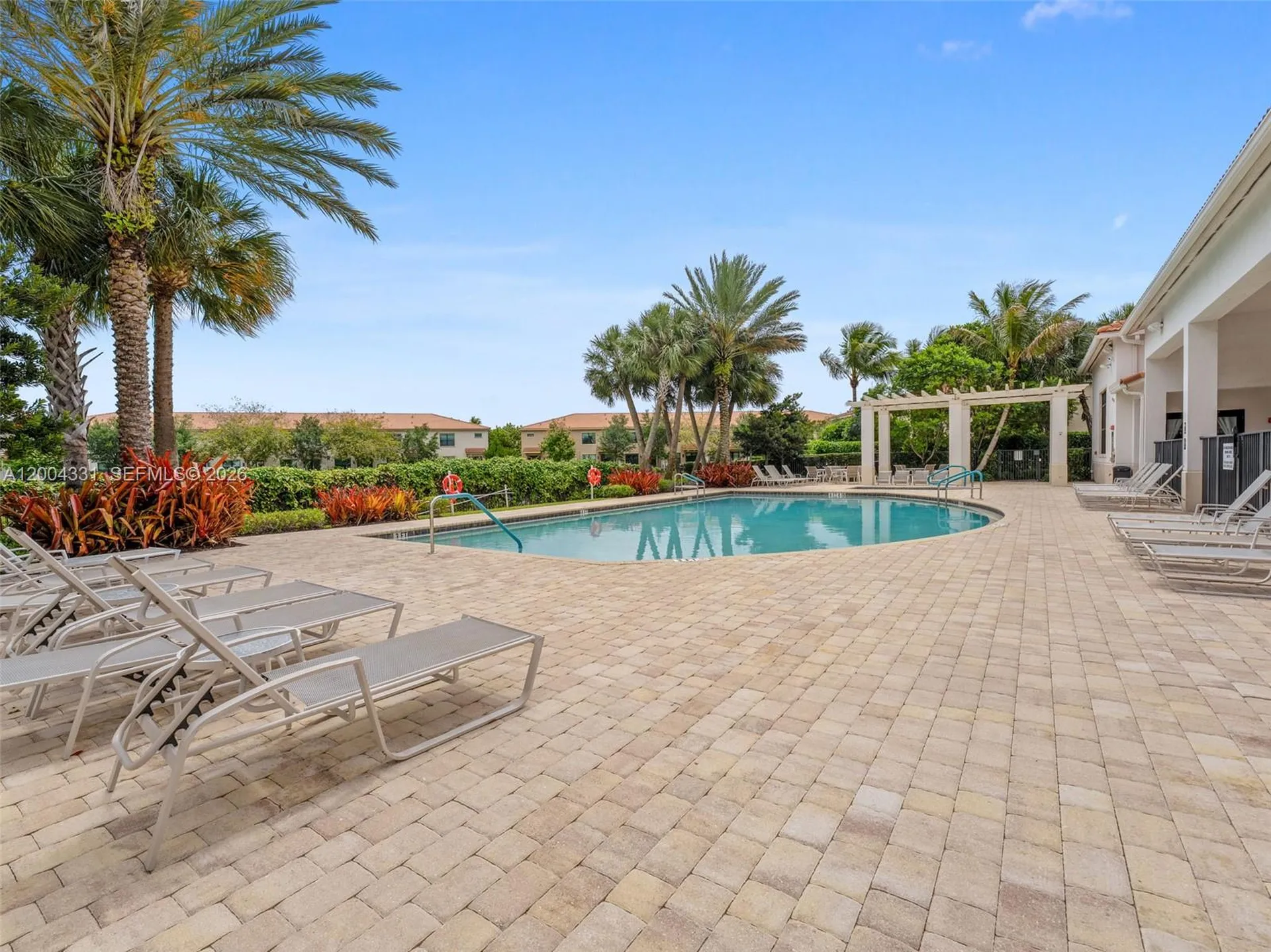 10105 Brickhill Drive Boca Raton FL 33428