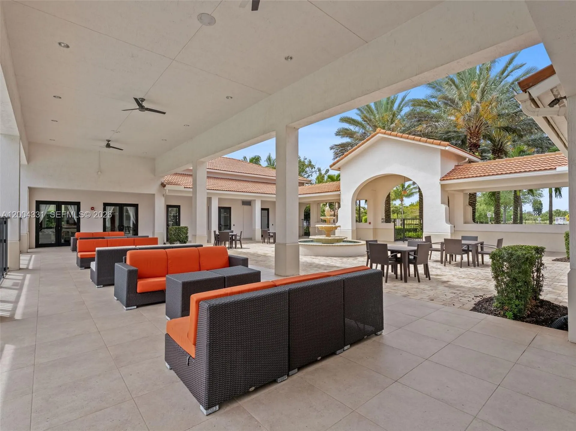 10105 Brickhill Drive Boca Raton FL 33428