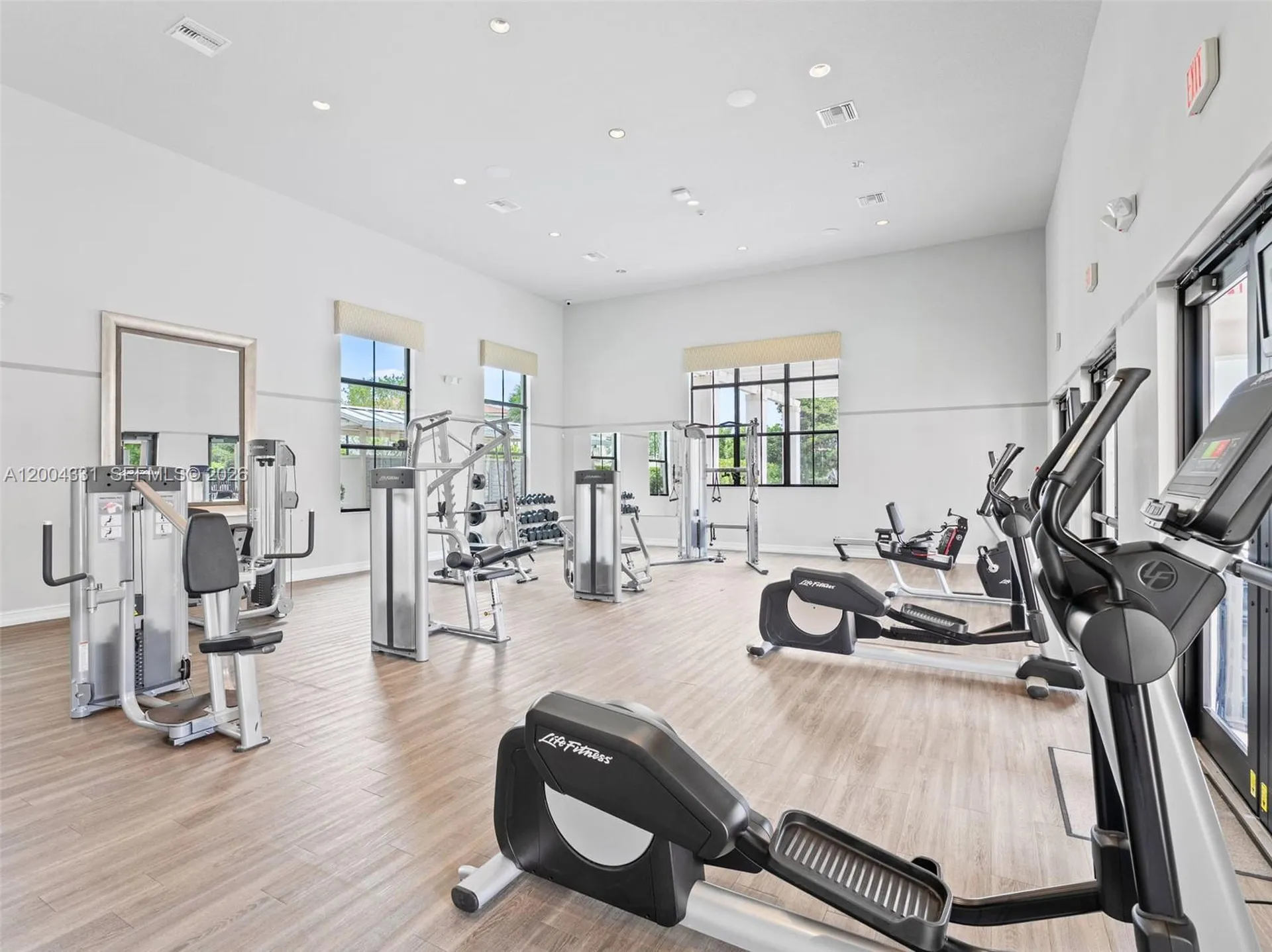 10105 Brickhill Drive Boca Raton FL 33428