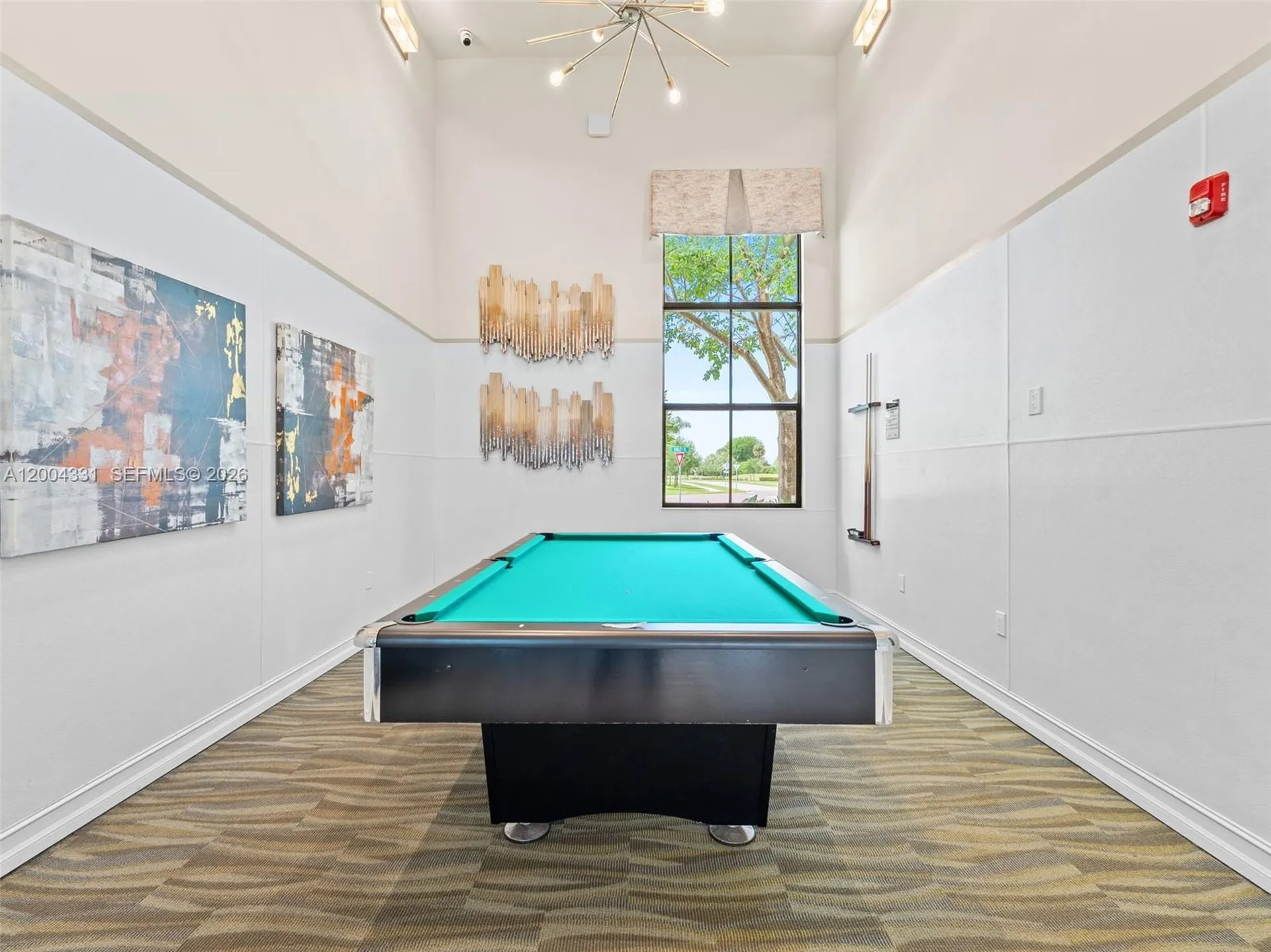10105 Brickhill Drive Boca Raton FL 33428