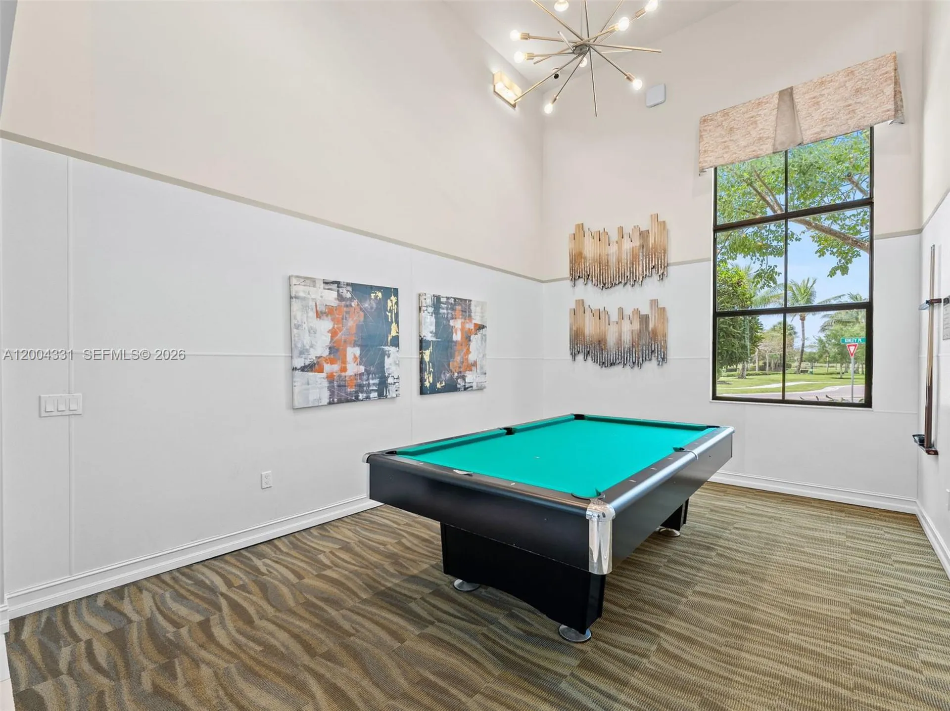 10105 Brickhill Drive Boca Raton FL 33428