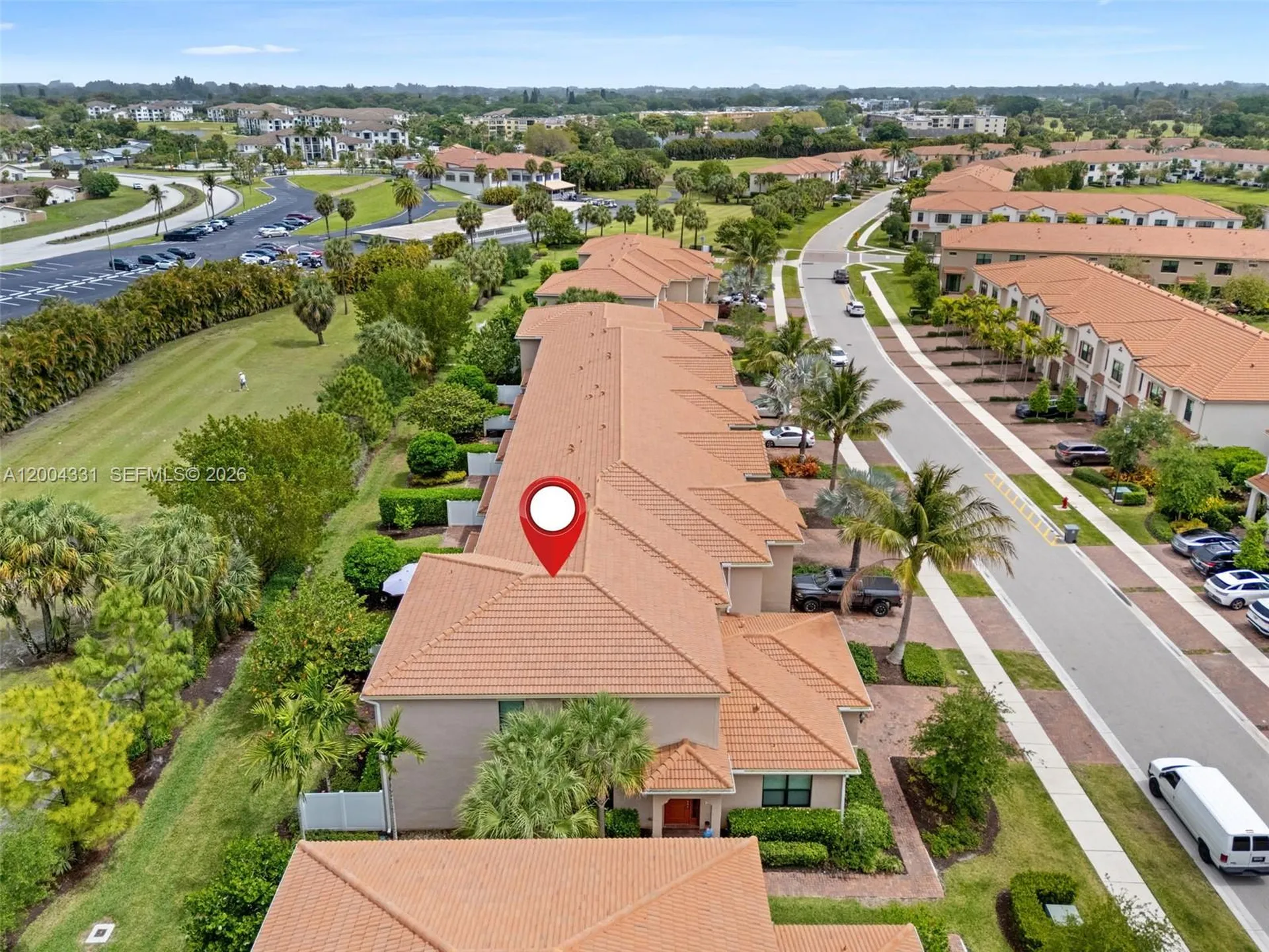 10105 Brickhill Drive Boca Raton FL 33428