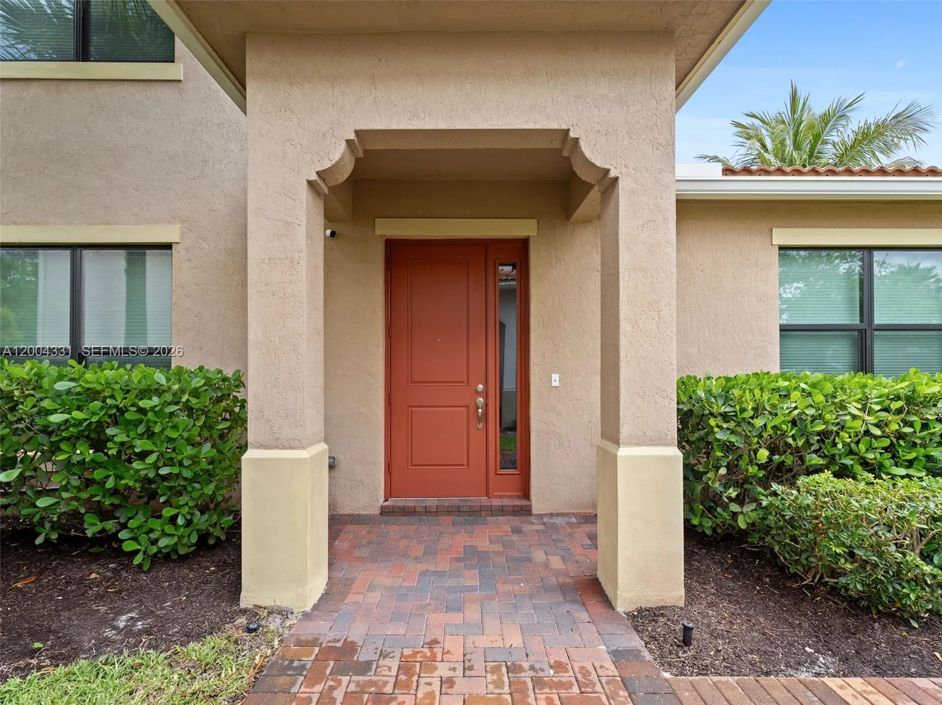 10105 Brickhill Drive Boca Raton FL 33428