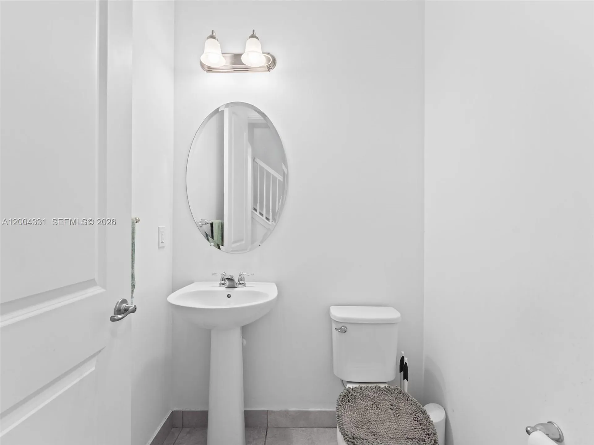 10105 Brickhill Drive Boca Raton FL 33428