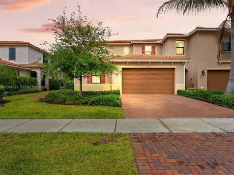 10105 Brickhill Drive Boca Raton FL 33428