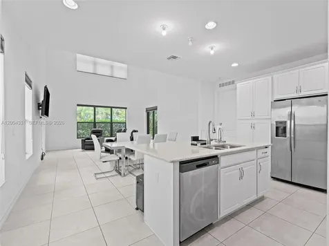 10105 Brickhill Drive Boca Raton FL 33428