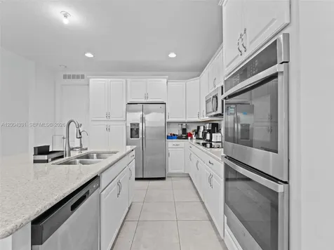10105 Brickhill Drive Boca Raton FL 33428