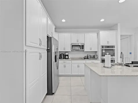 10105 Brickhill Drive Boca Raton FL 33428