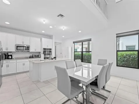 10105 Brickhill Drive Boca Raton FL 33428