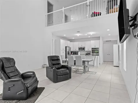 10105 Brickhill Drive Boca Raton FL 33428