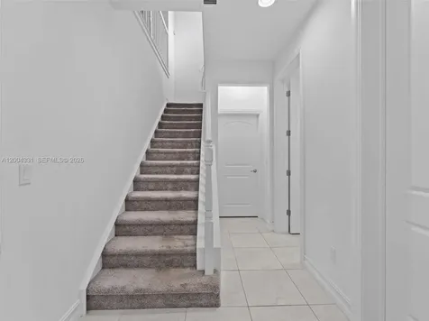 10105 Brickhill Drive Boca Raton FL 33428