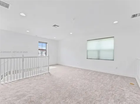 10105 Brickhill Drive Boca Raton FL 33428