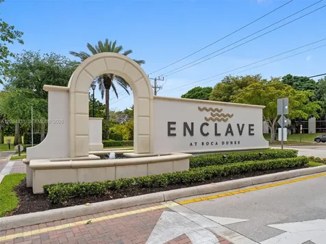 10105 Brickhill Drive Boca Raton FL 33428