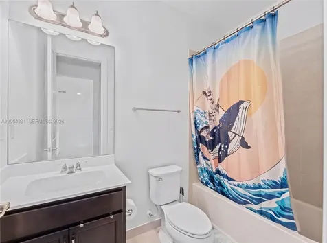 10105 Brickhill Drive Boca Raton FL 33428