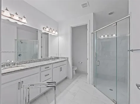 10105 Brickhill Drive Boca Raton FL 33428