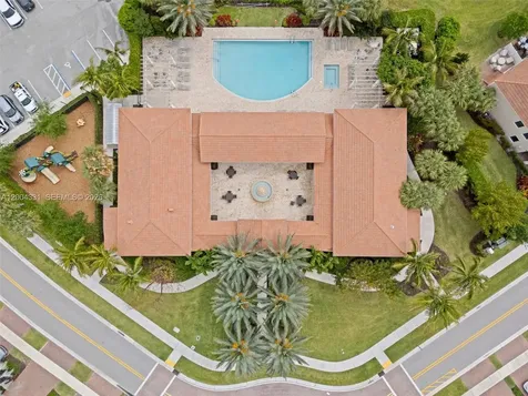10105 Brickhill Drive Boca Raton FL 33428