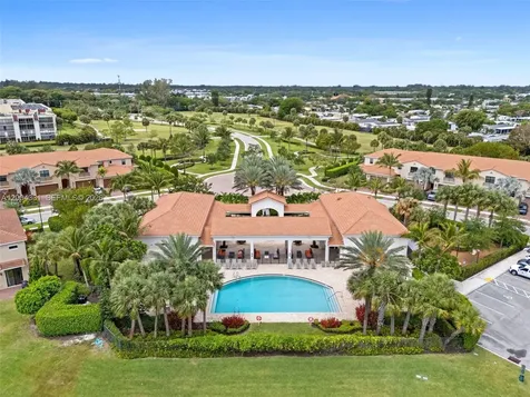 10105 Brickhill Drive Boca Raton FL 33428