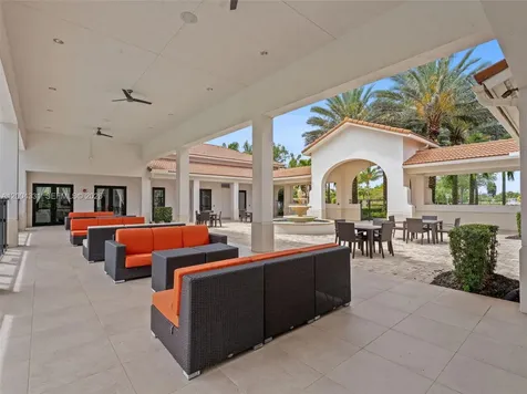 10105 Brickhill Drive Boca Raton FL 33428